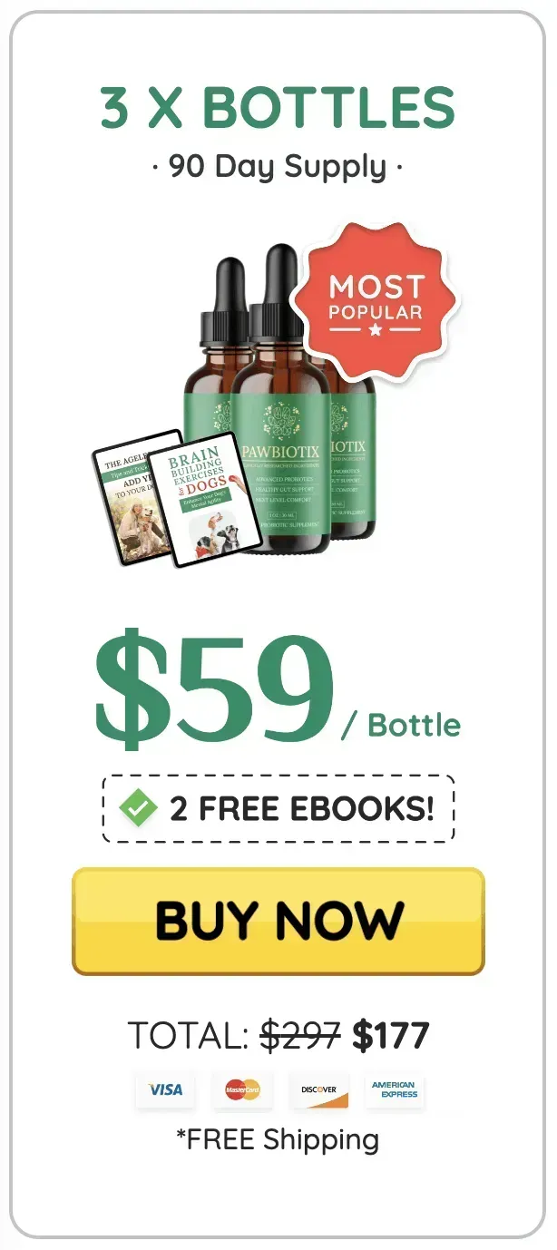 Pawbiotix-buy-3bottles