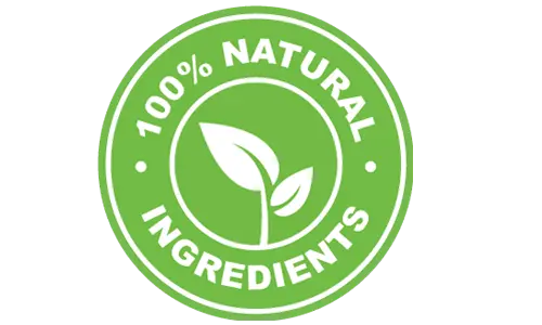 Pawbiotix-100%-all-natural product